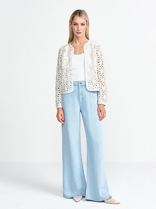 Produktbild Rich & Royal Marlenehose (W28/L32)