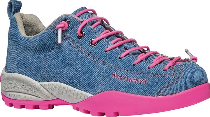 Image du produit Scarpa Mojito Schuhe (28)