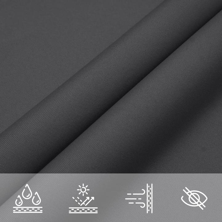 Immagine prodotto VidaXL Nezhatok (600 x 800 cm)