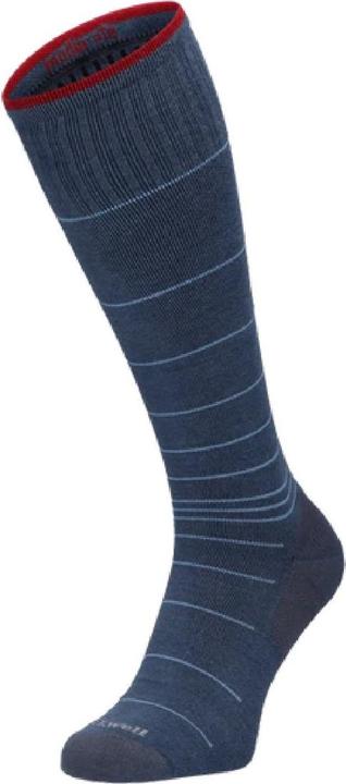 Sockwell Circulator (Einzelpack, S)
