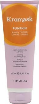 Image du produit Inebrya Kromask Pumpkin 250ml (250 ml)