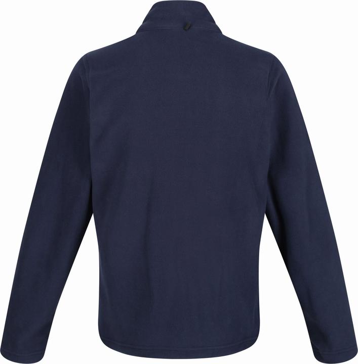 Actual product image Regatta Defender III 3in1 jacket waterproof windproof (44)
