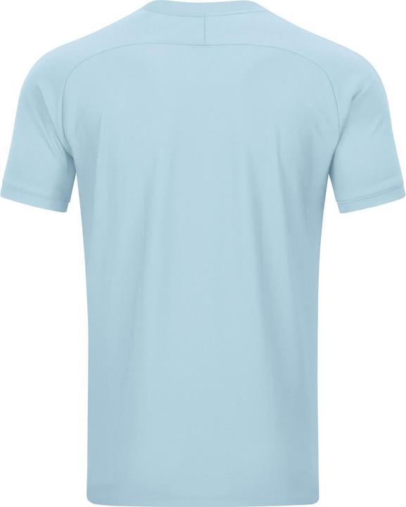 Image du produit JAKO Maillot World (L)