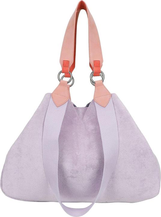 Immagine prodotto Fritzi aus Preußen Izzy Medium Limited Schultertasche 45 cm