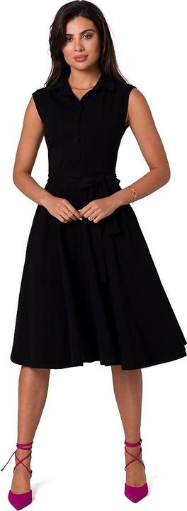 Image du produit Be Wear Robe de tous les jours (L)