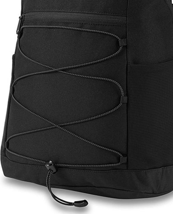 Produktbild Dakine Wndr Backpack 18l Smu (18 l)