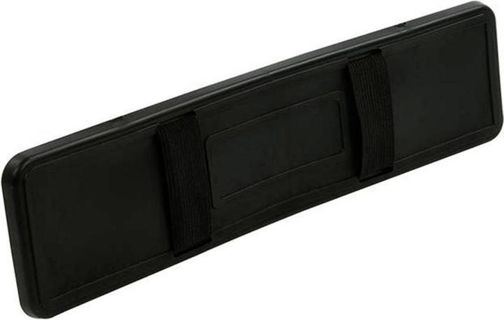 Image du produit ProPlus Rétroviseur panoramique