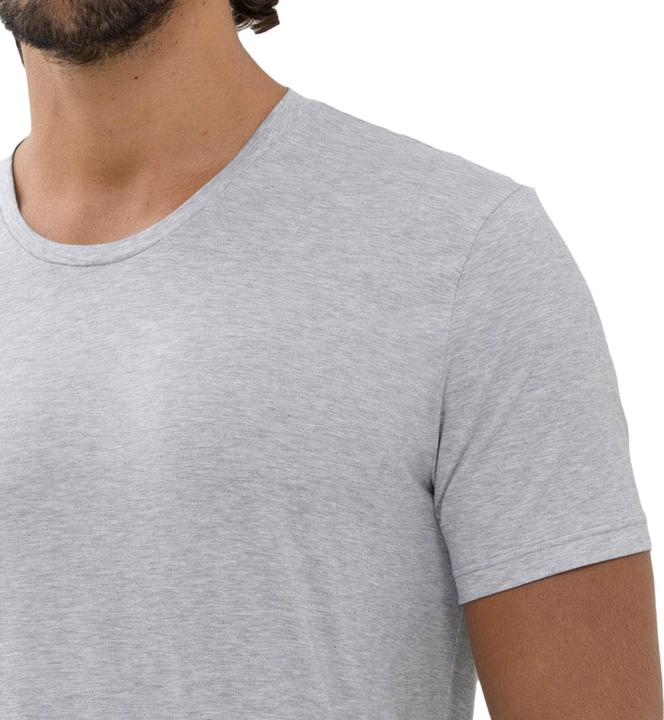 Image du produit Mey Maillot de corps / chemise à manches courtes Dry Cotton (XL)