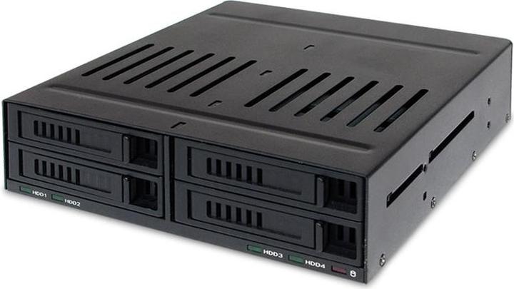 Immagine prodotto Intertech . SSD, SAS, S-ATA I, II, III,.
