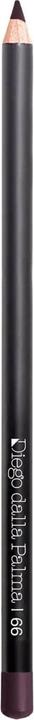 Diego dalla Palma Lip Pencil, 66 Violet (66)