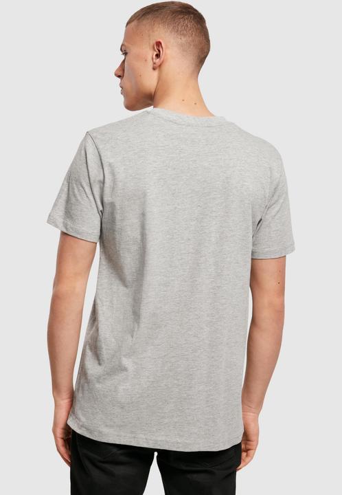 Produktbild Mister Tee Today Was A Good Day Tee - 89247 (S)