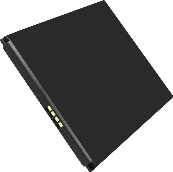 AccuCell Akku Gigaset GS160 Akku V30145-K1310-X463