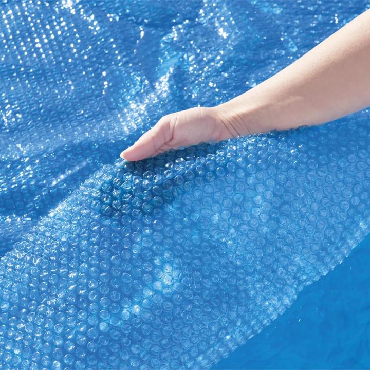 Produktbild Bestway Abdeckplane Solar