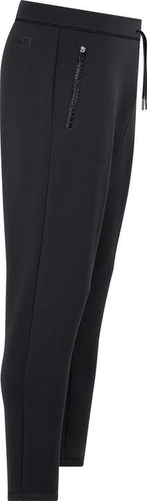 Image du produit JAKO Pantalon de jogging Pro Casual (L)