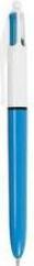 Produktbild Bic Colours (Multicolor, 1 x)