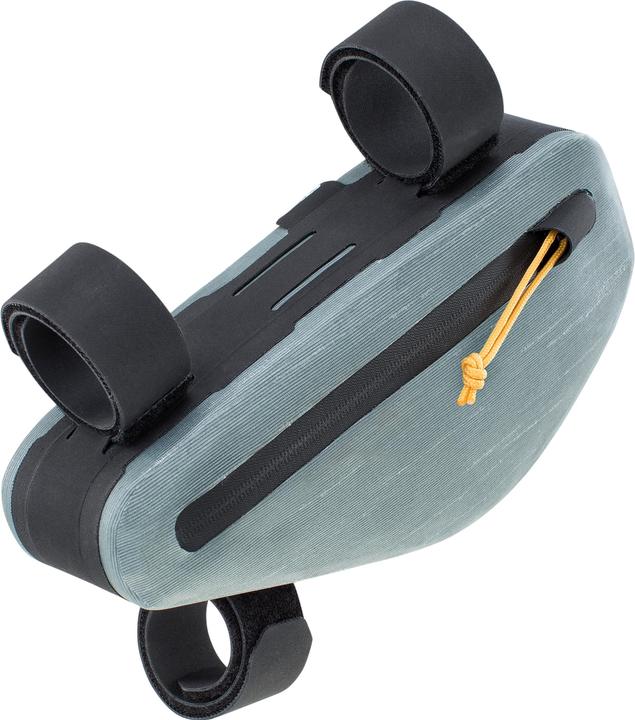 Actual product image Evoc Multi Frame Pack WP 1.2L (1.20 l, Frame bag)