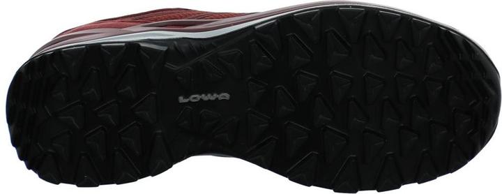 Produktbild Lowa Innox Pro GTX LO (37)