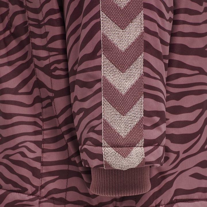 Produktbild hummel Hmljessie Jacket (74)