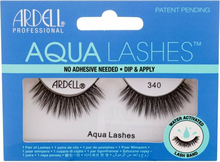 Produktbild Ardell Aqua Lashes (Künstliche Wimpern)
