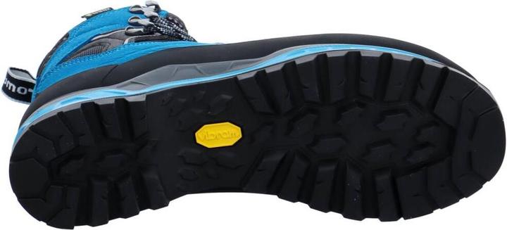 Immagine prodotto Lowa Cevedale II GTX (41, 41.5)