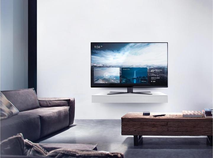 Image du produit One for All WM4471 (Universel, 65", 40 kg)