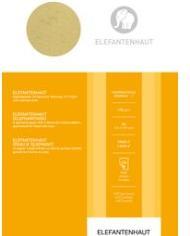 Immagine prodotto Römerturm ZANDERS pelle di elefante, DIN A4, 110 g/m², grigio chiaro (110 g/m², 100 x, A4)