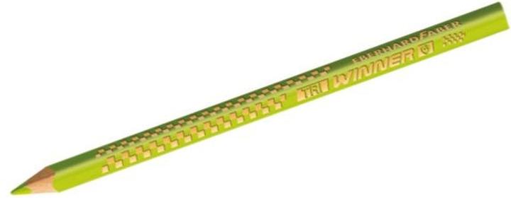 Vert fluo