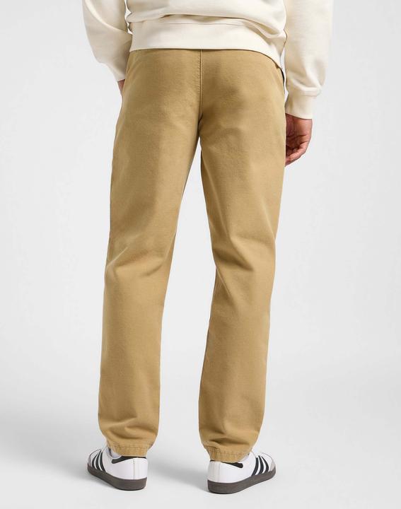 Immagine prodotto Lee Chinohose Relaxed Workwear Chino (28)