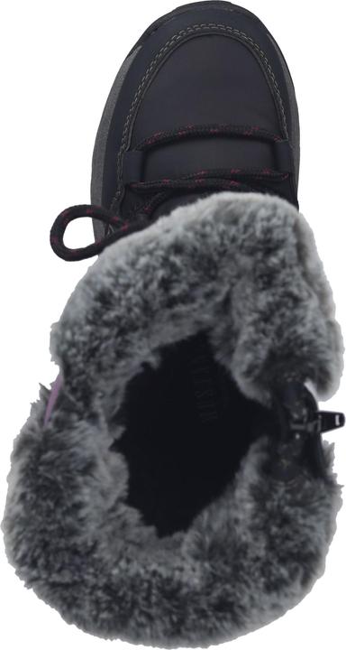 Image du produit Mustang Stiefel (38)