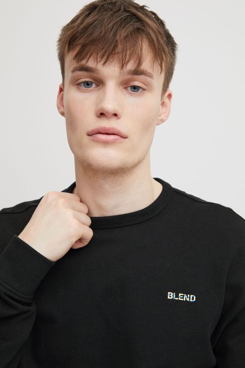 Image du produit Blend Sweat-shirt BHS - 20715352 (M)