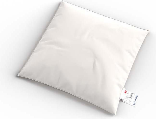 Produktbild softsleep Federkissen Optima Ente (65 x 65 cm)