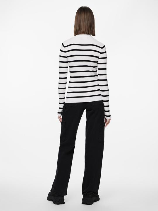 Image du produit Pieces Pull en maille PCJO (S)