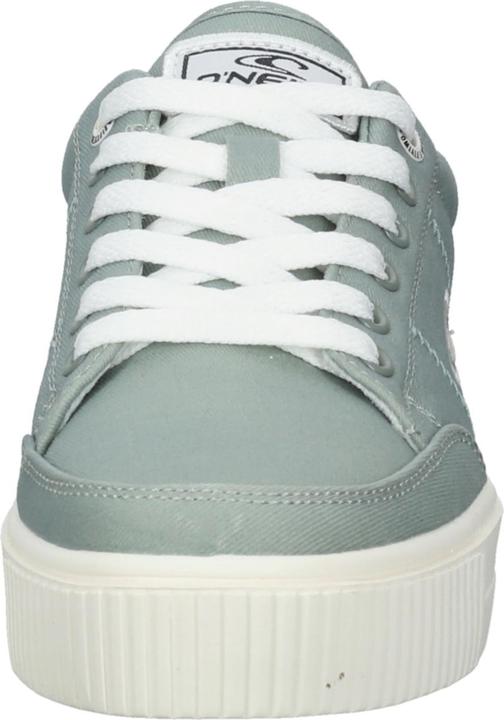 Actual product image O'Neill Sneaker (37)