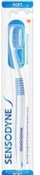 Image du produit Sensodyne sensible, brosse à dents, 1 pièce (1 x)