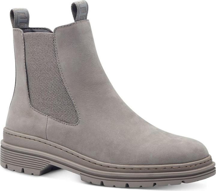 Produktbild Tamaris Chelsea Boot (36)