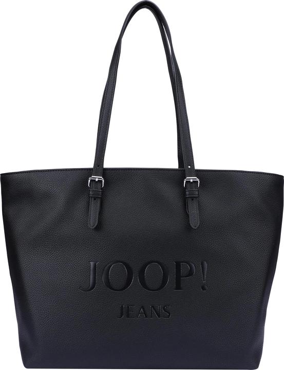 Joop! shopper lhz lettera Lara