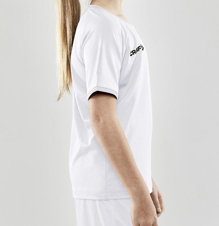 Image du produit Craft Progress Indoor Jersey JR (146)