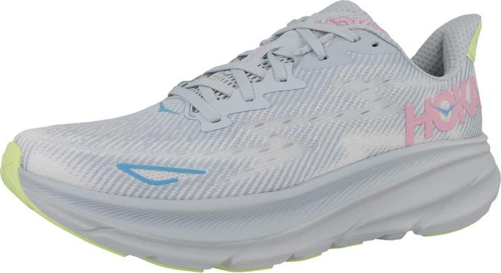 Image du produit Hoka Clifton 9 - 65099 (38)