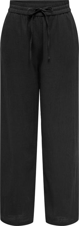 Actual product image Only Regular fit trousers Trousers (XS)