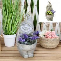 Produktbild Cepewa Gartenzwerg (18 cm)