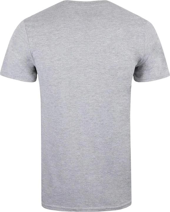 Image du produit Logo du t-shirt (L)