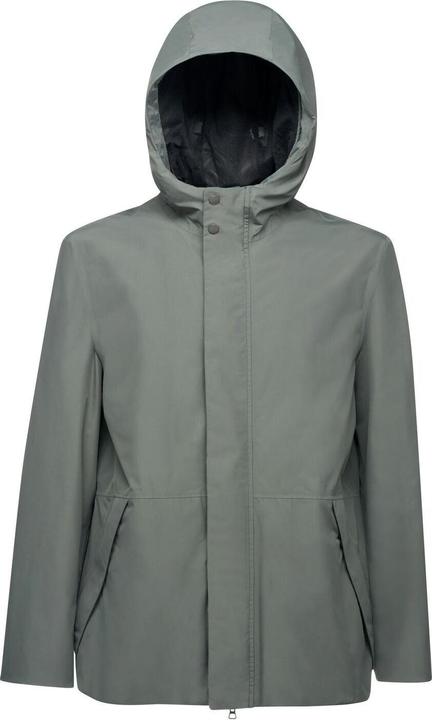 Geox Doray Abx