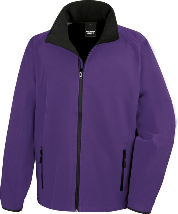 Regatta UTRW3697 P
