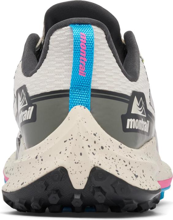 Produktbild Columbia Montrail™ Trinity™ Ag Ii (37.5)