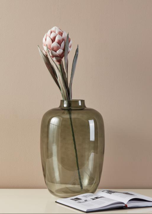 Actual product image EGLO LIVING Molave (15 cm)