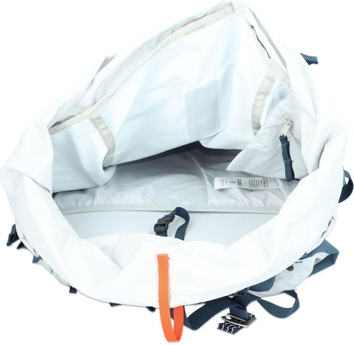 Immagine prodotto Fjällräven Giorni di montagna 38 (38 l)