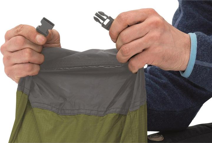 Produktbild Robens Lodge 3 (Kuppelzelt, 3.50 kg, 3 Personen)