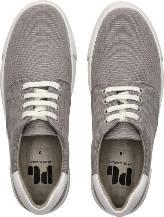 Immagine prodotto Gabor Sneaker (42)