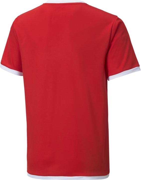 Produktbild Puma teamLIGA Jersey Jr-704925 (176)