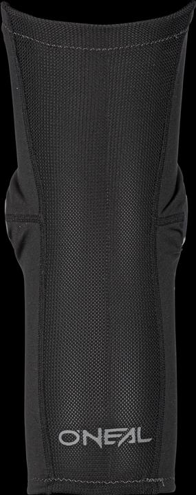 Produktbild O Neal Flow Knee Guard (L, Knieschoner, Paar)